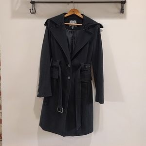 Espirit Dress Coat